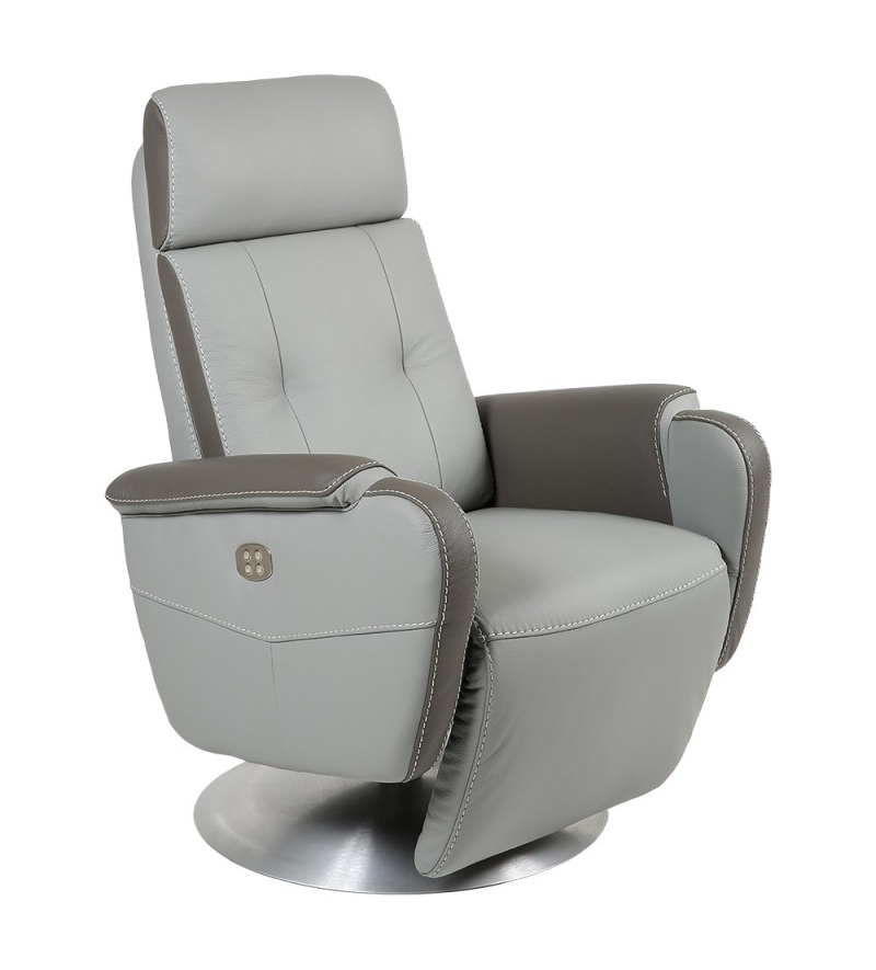 fauteuil relax