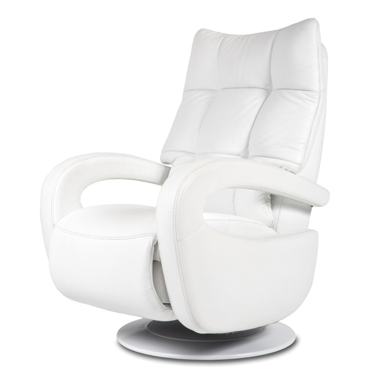 fauteuils relax