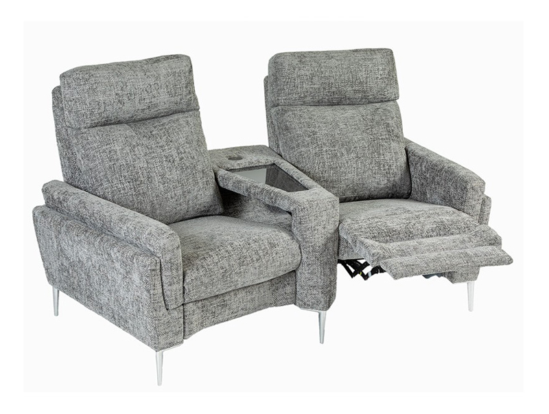 fauteuils relax